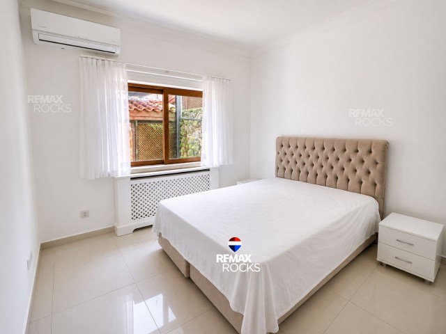 Tek Fiyatla Satılık 2 Lüks Villa | 4+1 & 3+1 - Fotoğraf 3