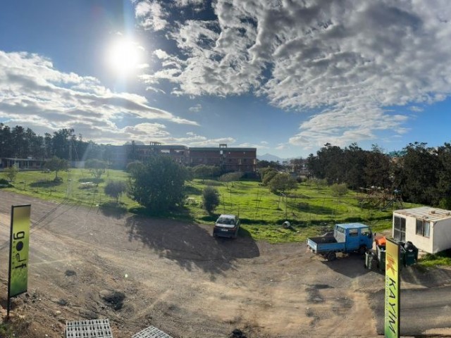 Satılık Daire - Esentepe, Girne, Kuzey Kıbrıs - Fotoğraf 4