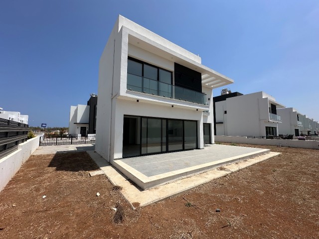 Tarihi mekanda 3+1 ev - Fotoğraf 3