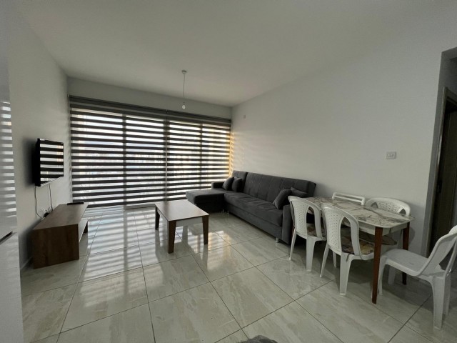 Gönyelide Satılık 2+1 Yarı Penthouse Lüx Daire💫🍀 - Fotoğraf 3