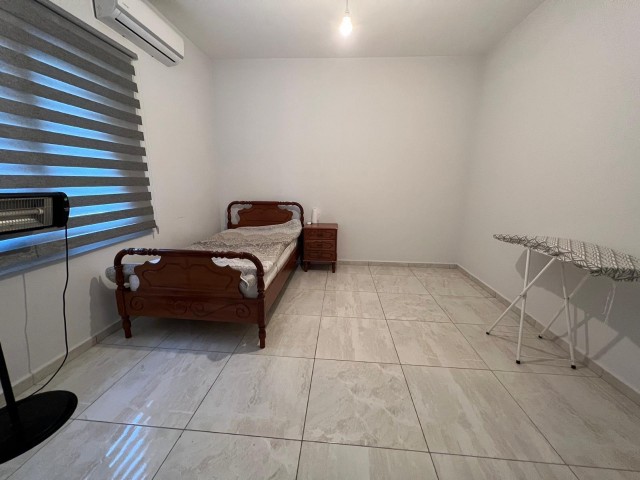 Gönyelide Satılık 2+1 Yarı Penthouse Lüx Daire💫🍀 - Fotoğraf 4