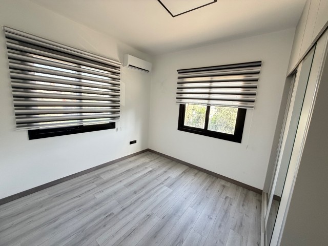 MC PALACE YANİ CADDE ÜZERİ FIRSAT DAİRE💫🍀