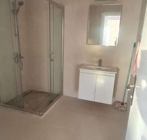 İskele Royal Sun Elite Satılık Eşyalı 1+1 Daire - Fotoğraf 4