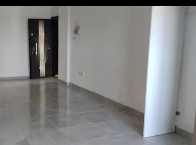 GAZİMAĞUSA MARAŞ SATILIK PROJE AŞAMASINDA 2+1 DAİRELER
