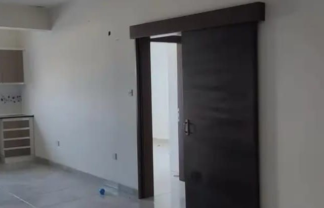 Gazimağusa Maraş Satılık Proje Aşamasında 2+1 Daireler - Fotoğraf 2