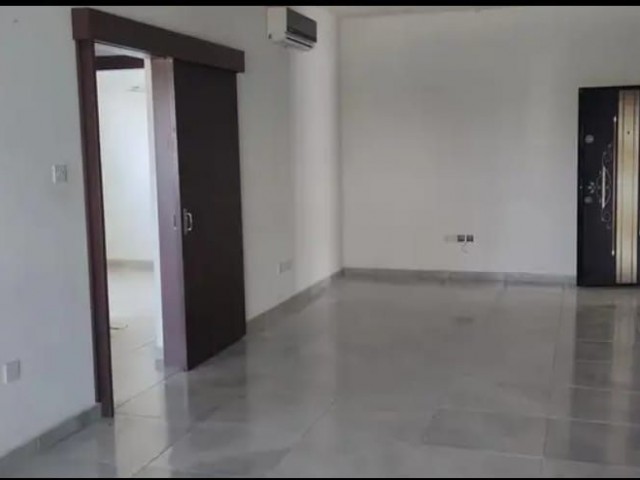 Gazimağusa Maraş Satılık Proje Aşamasında 2+1 Daireler - Fotoğraf 3