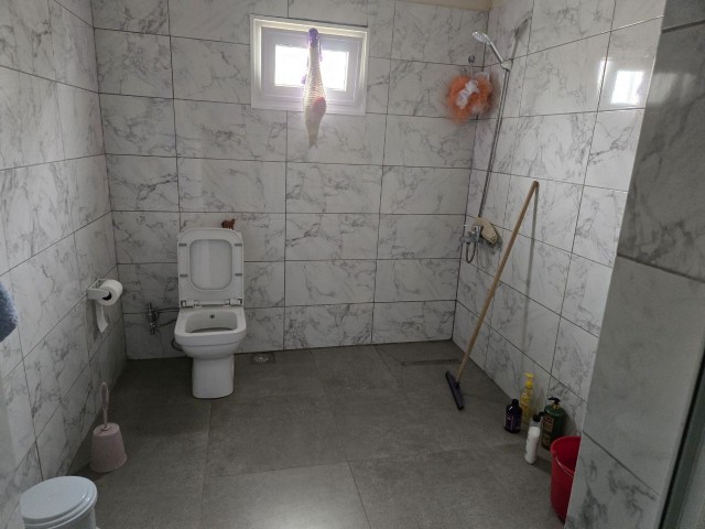 Gazimağusa Akdoğan Satılık 3+2 Müstakil Ev - Fotoğraf 4