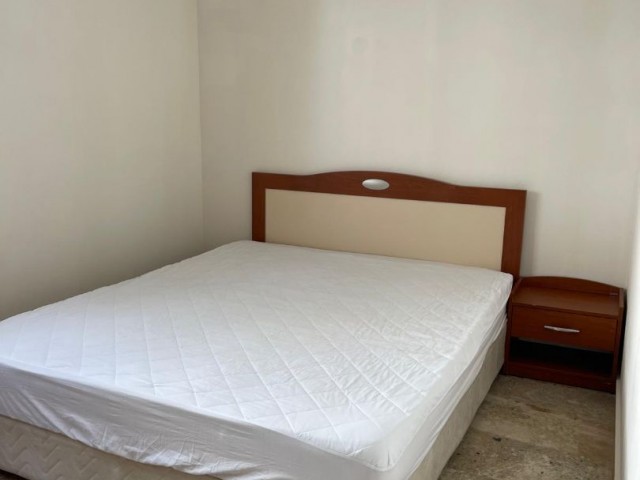 Gazimağusa Kaliland Satılık 2+1 Daire - Fotoğraf 3