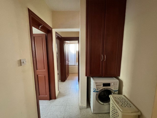 Lefkoşa Yenikent Satılık 3+1 İki Katlı Müstakil Ev - Fotoğraf 4