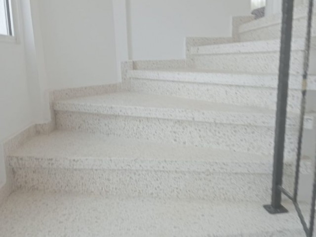 İSKELE ÖTÜKEN SATILIK EŞYASIZ 3+1 VILLA