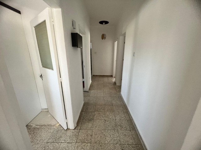 Gazimağusa Derinya Satılık 3+1 Müstakil Ev - Fotoğraf 3