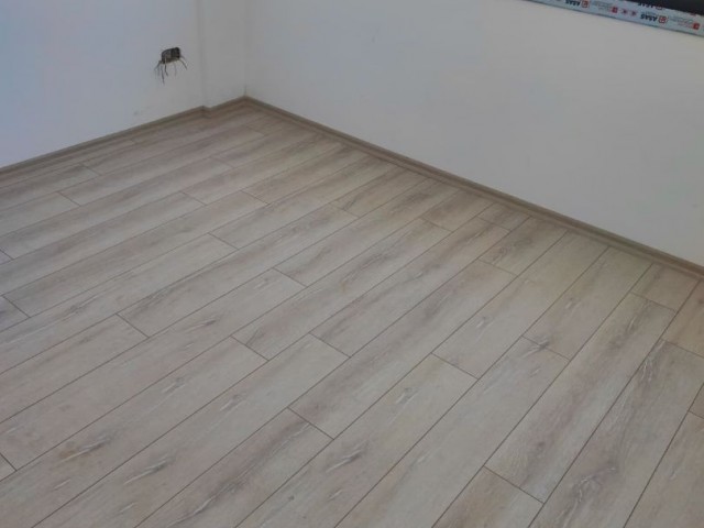 LEFKOŞA GÖNYELİ SATILIK 3+1 SIFIR DUBLEX VILLA