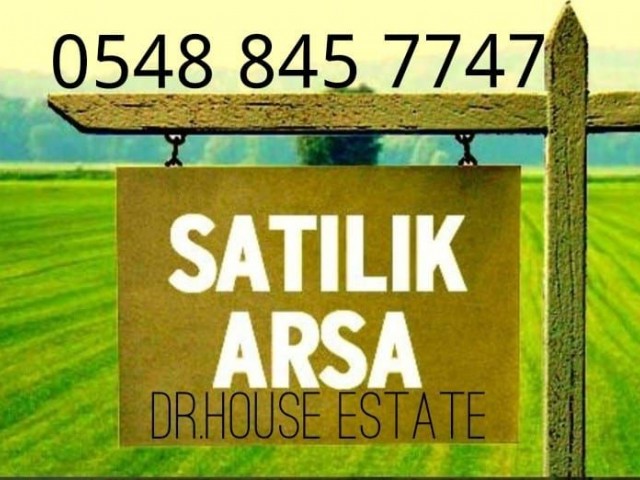 GÖNYELİ AŞIKLAR TEPESİNDE TÜRK KOÇANLI ARSALAR !!