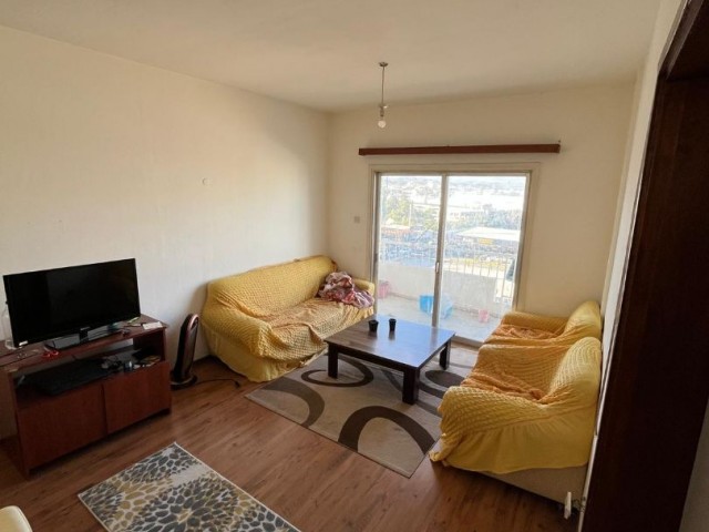 Ortaköy 3+1 Satılık Full Eşyalı Kelepir Daire !! - Fotoğraf 2