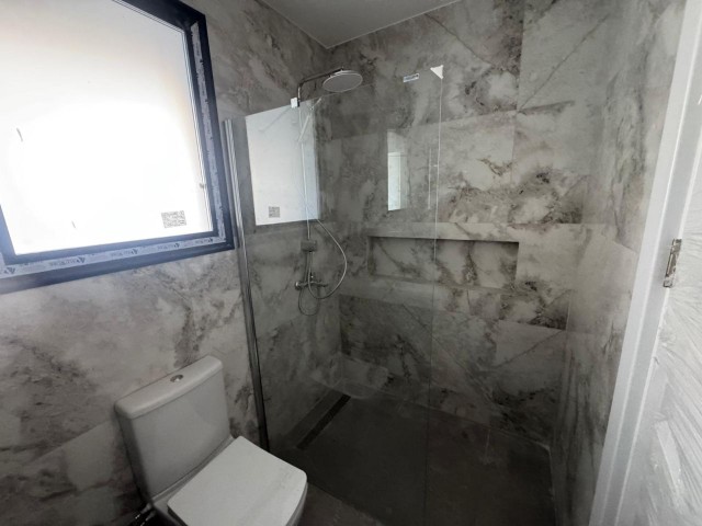 ORTAKÖY 2+1 SATILIK SIFIR ZEMİN KAT DAİRE !! KLİNİK OLMAYA UYGUNDUR
