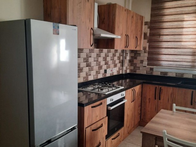 GÖNYELİ FULL EŞYALI SATILIK 2+1 DAİRELER !! YATIRIM İÇİN SÜPER FIRSAT !