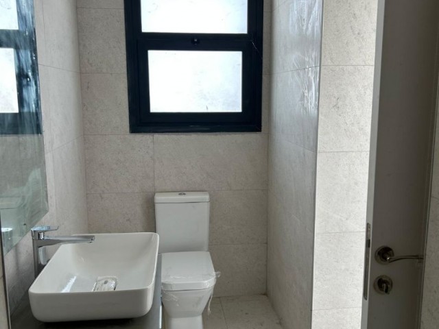 Gönyeli 3+1 Tam Müstakil Sıfır Villa !! - Fotoğraf 3