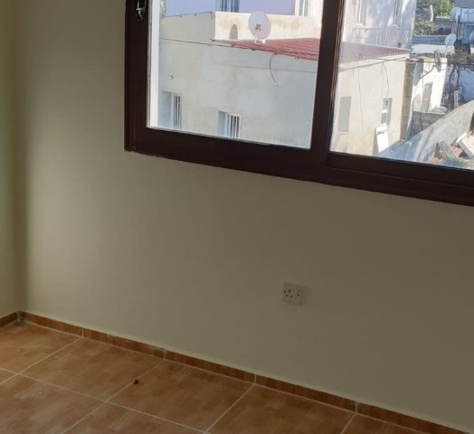 Tatlısu Bölgesinde Satılık Köy İçi Deniz Manzaralı Müstakil Dublex Ev - Fotoğraf 3