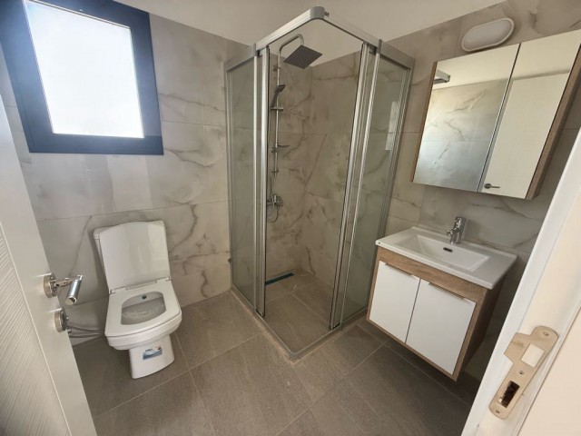 🌟 LEFKOŞA KIZILBAŞ'TA Koçanı Hazır, Masrafsız 2+1 Satılık Penthouse – Türk Koçanlı! 🔑 - Fotoğraf 4