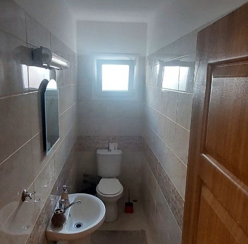Royal Sun'da satılık 2+1 şehir evi, 120 m2. 182.000 pound - Fotoğraf 3