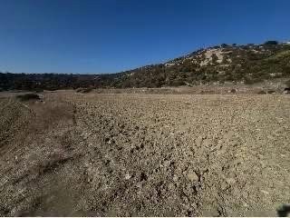Avtepe Bölgesinde Acil Satılık Arazi Tamamı 18000 Stg - Fotoğraf 3