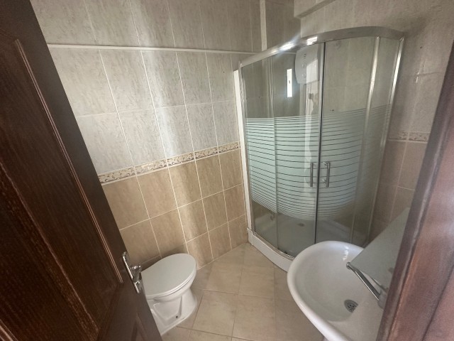 Gazimağusa Gülseren Bölgesinde Satılık Penthause Daire - Fotoğraf 3