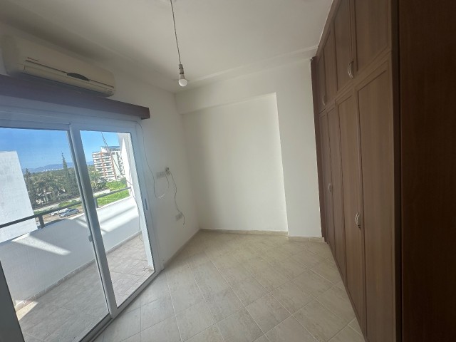 Gazimağusa Gülseren Bölgesinde Satılık Penthause Daire - Fotoğraf 4