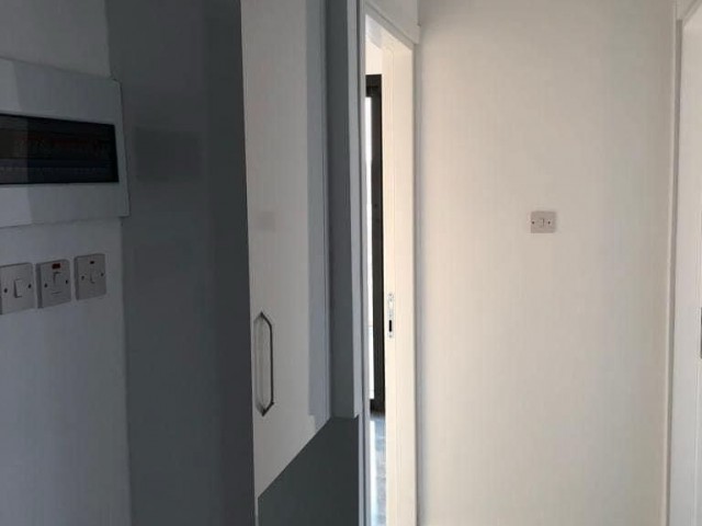 Mağusa Gülseren Bölg.satılık 2+1 Daire - Fotoğraf 2