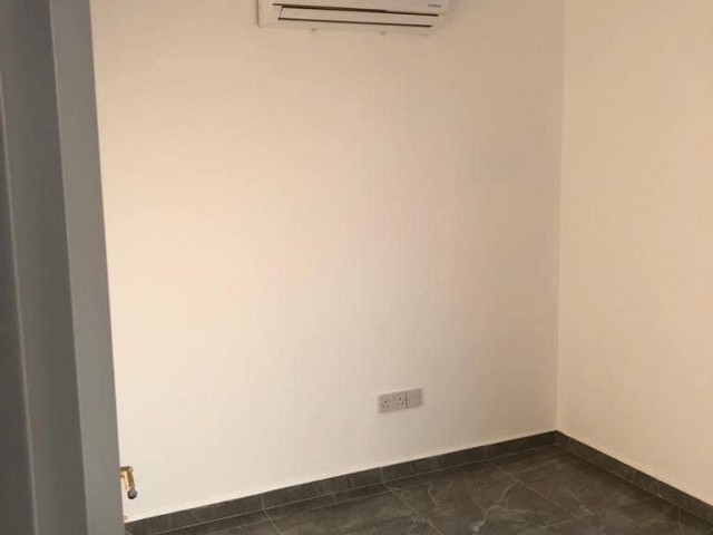 Mağusa Gülseren Bölg.satılık 2+1 Daire - Fotoğraf 4