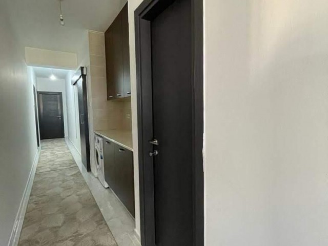 Mağusa Merkez Satılık 3+1 Daire - Fotoğraf 3