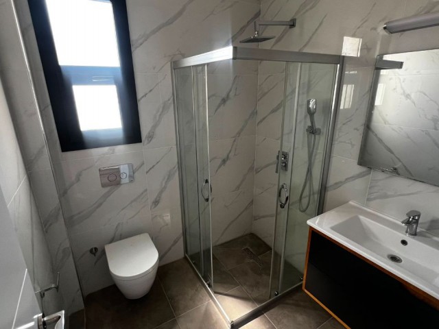 CAESAR RESORT 4. ETAP’TA SATILIK STÜDYO | DEVİR ÜCRETİ FİYATA DAHİLDİR