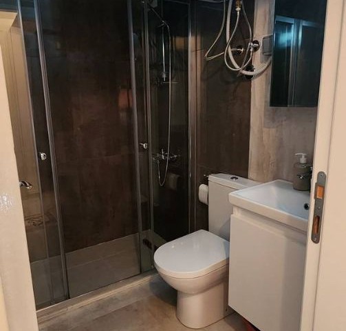 MOMENT CYPRUS | Long Beach'te Eşyalı 1+1 Daire – Noyanlar Royal Sun Elite - Fotoğraf 4