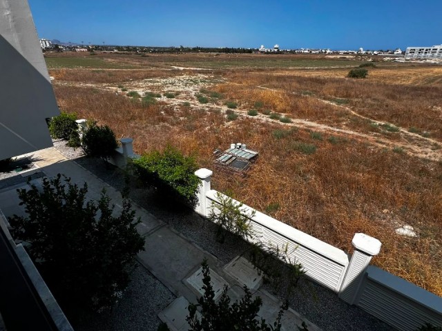 MOMENT CYPRUS-Satılık Lüks 3+1 Villa | İskele’nin En İyi Lokasyonunda | Full Eşyalı | Taşınmaya Hazır - Fotoğraf 3