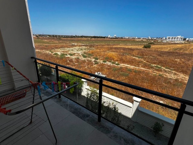 MOMENT CYPRUS-Satılık Lüks 3+1 Villa | İskele’nin En İyi Lokasyonunda | Full Eşyalı | Taşınmaya Hazır - Fotoğraf 4