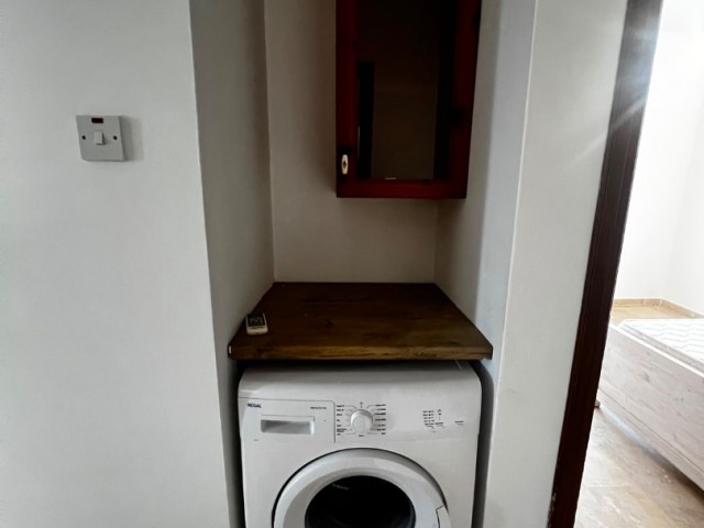 Girne Alsancak’ta 150 m² Geniş 3+1 Daire | 3 Banyo | KDV & Trafo Ödenmiş - Fotoğraf 4