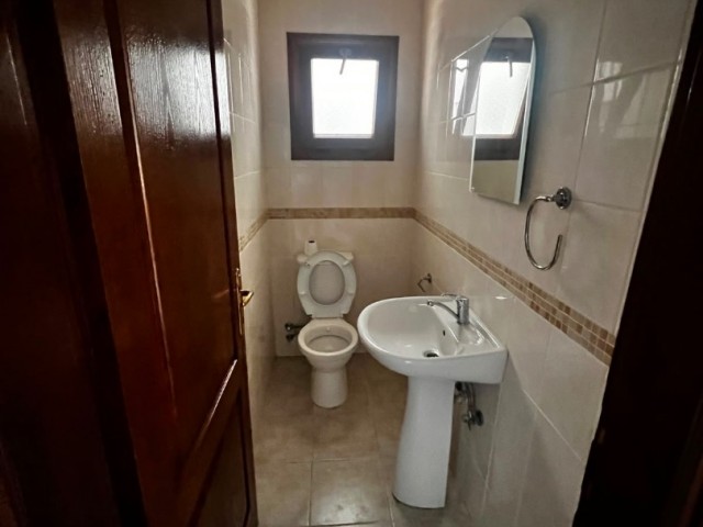 Girne Alsancak’ta 3+1 Satılık Daire | KDV & Trafo Ödenmiş | - Fotoğraf 2
