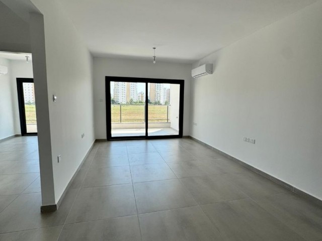 Caesar Resort 5 / 1+1 Harika Fiyat / kdv ,trafo ödenmiş - Fotoğraf 3