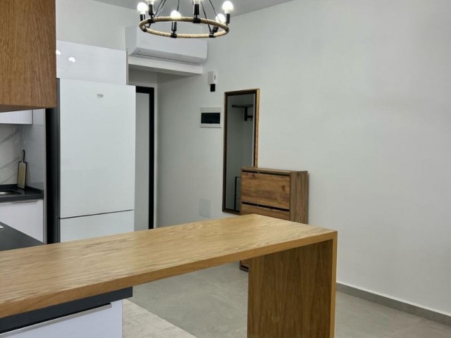 Aqua parklı, denize sıfır site Caesar Blue içerisinde bulunan 2+1 (2wc) ferah, havuz ve deniz manzaralı daire!🔥 - Fotoğraf 2