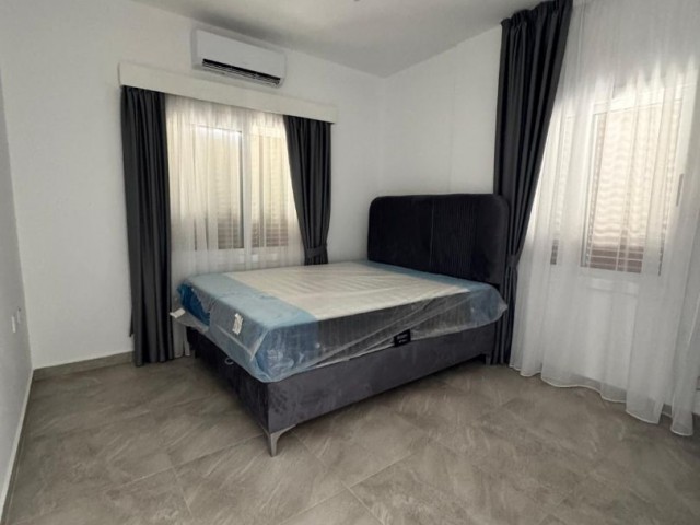 Müstakil 4+1 tertemiz, sıfır mobilyalı villa, birinci sahil şeridinde, eşyalı, deniz manzaralı, FIRSAT! levent sitesi, denize 3 dk yürüme mesafesinde