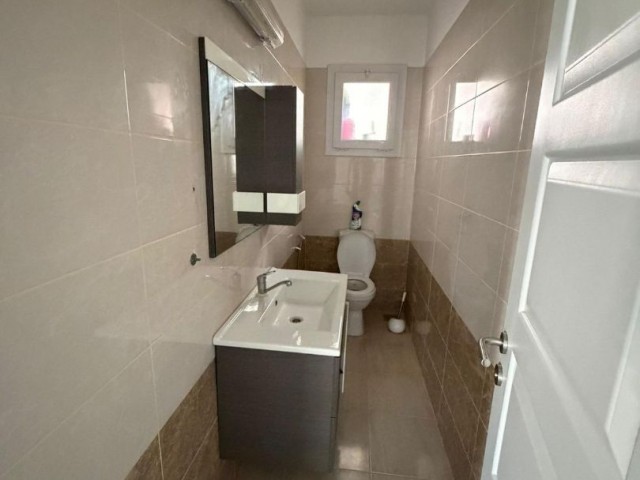 Royal Sun Elite (2+1)en buyuk Semi-Detached Villa - Fotoğraf 3