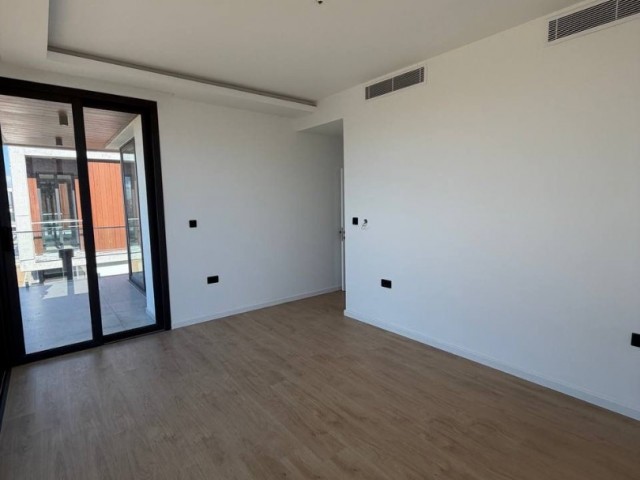 İSKELE LA ISLA VİLLAS 3+1 SATILIK MÜSTAKİL VILLA