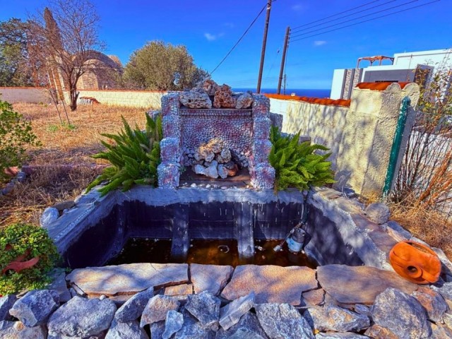 Doğanın Kalbinde, Eşsiz Havasıyla Özel Müstakil Ev - Fotoğraf 4