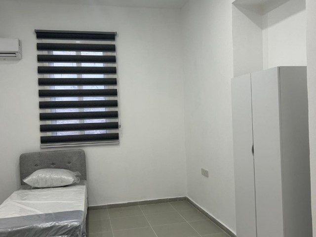 Girne Alsancak’ta 5+1 Müstakil Ev – Şehir ve Doğa Manzaralı! - Fotoğraf 2