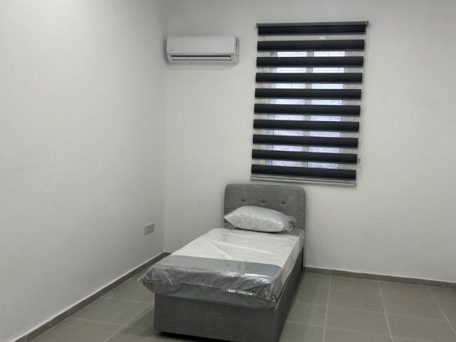 Girne Alsancak’ta 5+1 Müstakil Ev – Şehir ve Doğa Manzaralı! - Fotoğraf 3