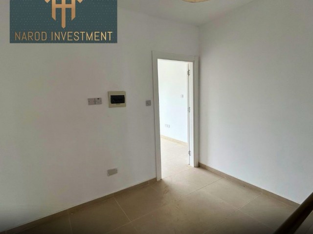 Girne çatal köyde acil satılık 5+1 villa - Fotoğraf 3