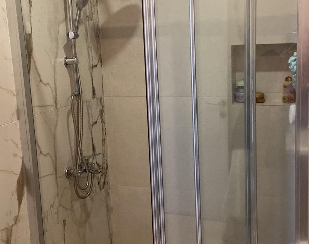 Avangart Sitesinde Full Eşyalı Satılık 2+1 Daire - Fotoğraf 2