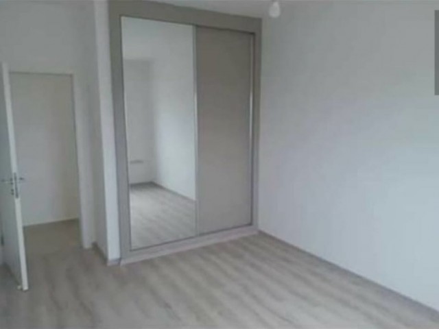 Lefkoşa Marmara bölgesinde satılık 2+1 penthouse ..