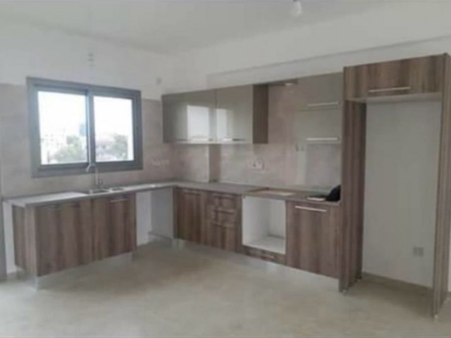 Lefkoşa Marmara bölgesinde satılık 2+1 penthouse .. - Fotoğraf 2