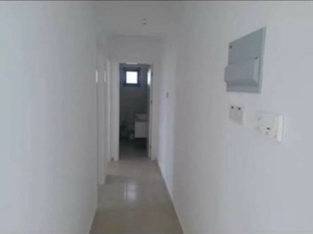 Lefkoşa Marmara bölgesinde satılık 2+1 penthouse .. - Fotoğraf 3