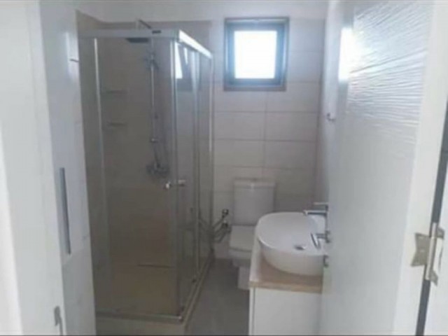 Lefkoşa Marmara bölgesinde satılık 2+1 penthouse .. - Fotoğraf 4